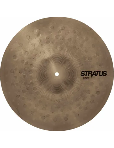 SABIAN S12CS | MusicGoodDeal 2