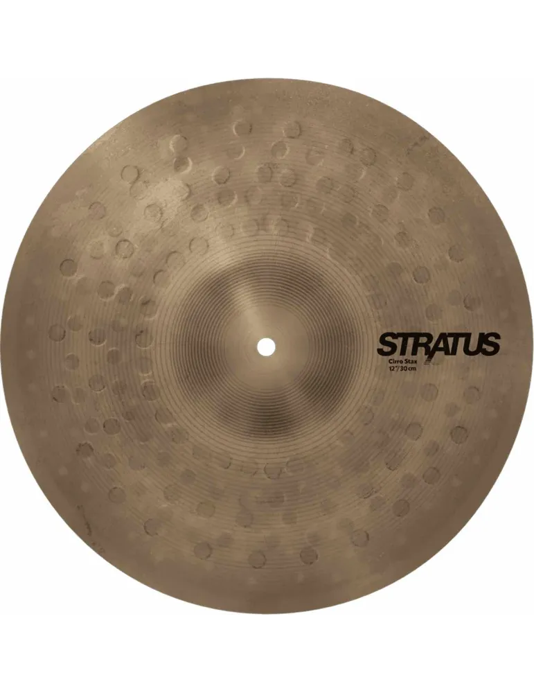 SABIAN S12CS | MusicGoodDeal