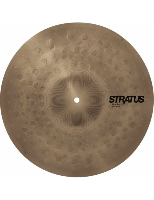 SABIAN S12CS | MusicGoodDeal