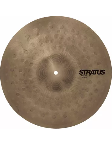 SABIAN S12CS | MusicGoodDeal 2