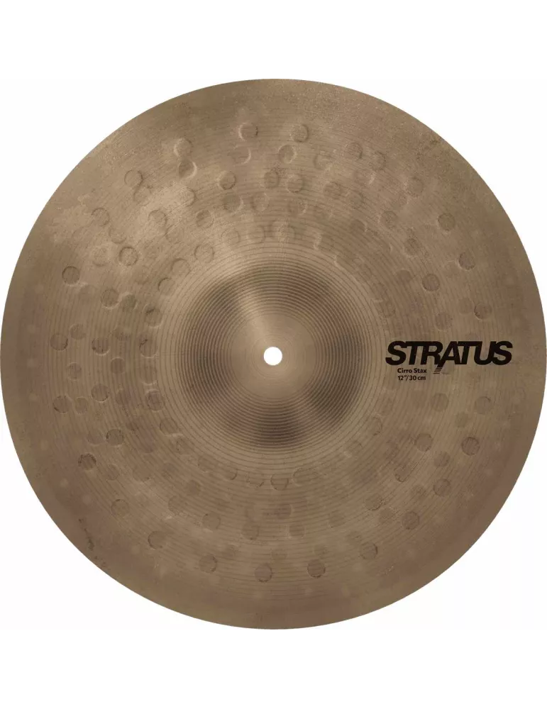 SABIAN S12CS | MusicGoodDeal