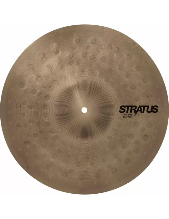 SABIAN S12CS | MusicGoodDeal