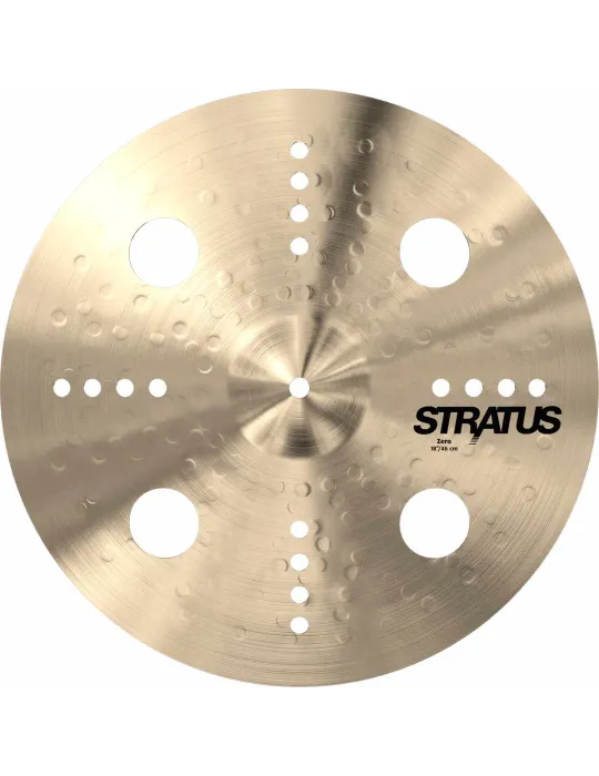 SABIAN S18ZE | MusicGoodDeal