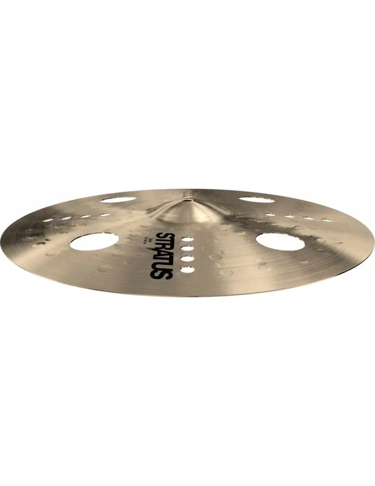 SABIAN S18ZE | MusicGoodDeal