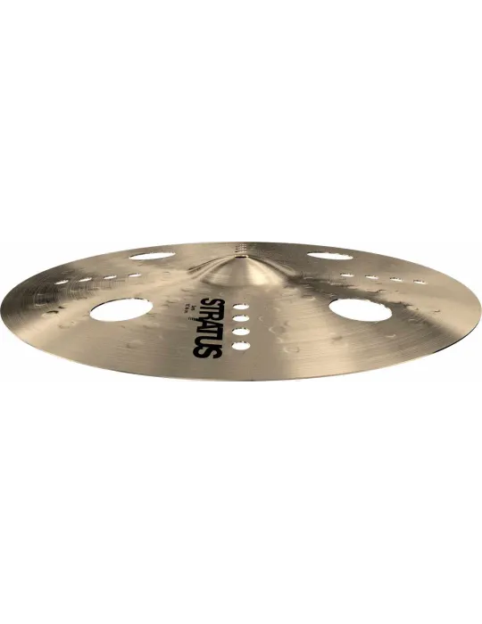 SABIAN S18ZE | MusicGoodDeal