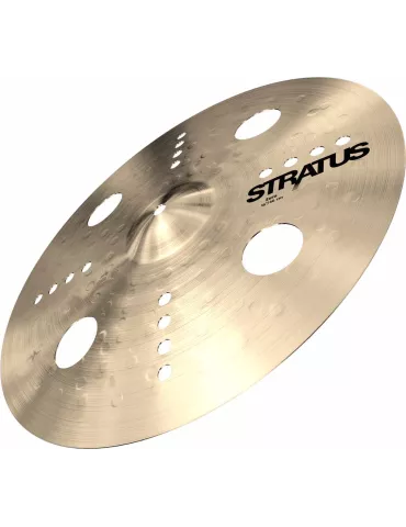 SABIAN S18ZE | MusicGoodDeal 2