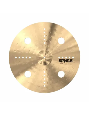 SABIAN S20ZE | MusicGoodDeal 2