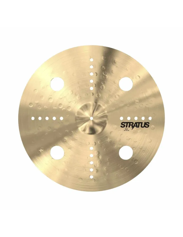 SABIAN S20ZE | MusicGoodDeal