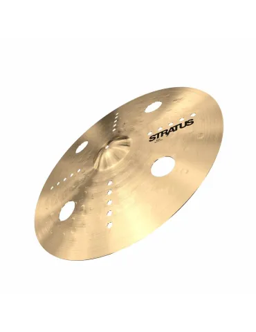 SABIAN S20ZE | MusicGoodDeal 2
