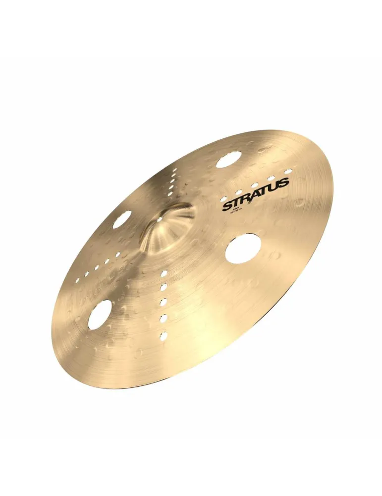 SABIAN S20ZE | MusicGoodDeal