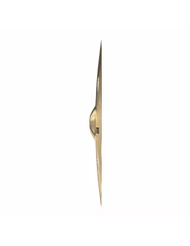 SABIAN S20ZE | MusicGoodDeal 2