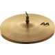 SABIAN 21402 Hi-Hat - 14" Medium