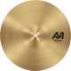 SABIAN 21402 Hi-Hat - 14" Medium