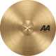 SABIAN 22114 Ride - 21" rock