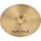 SABIAN 22114 Ride - 21" rock