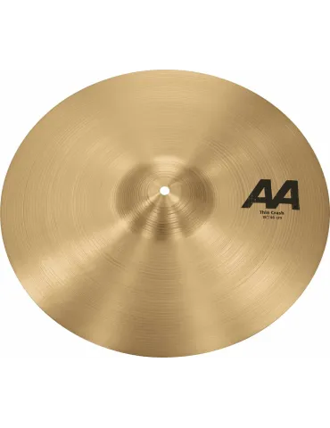 SABIAN 21806 | MusicGoodDeal 2