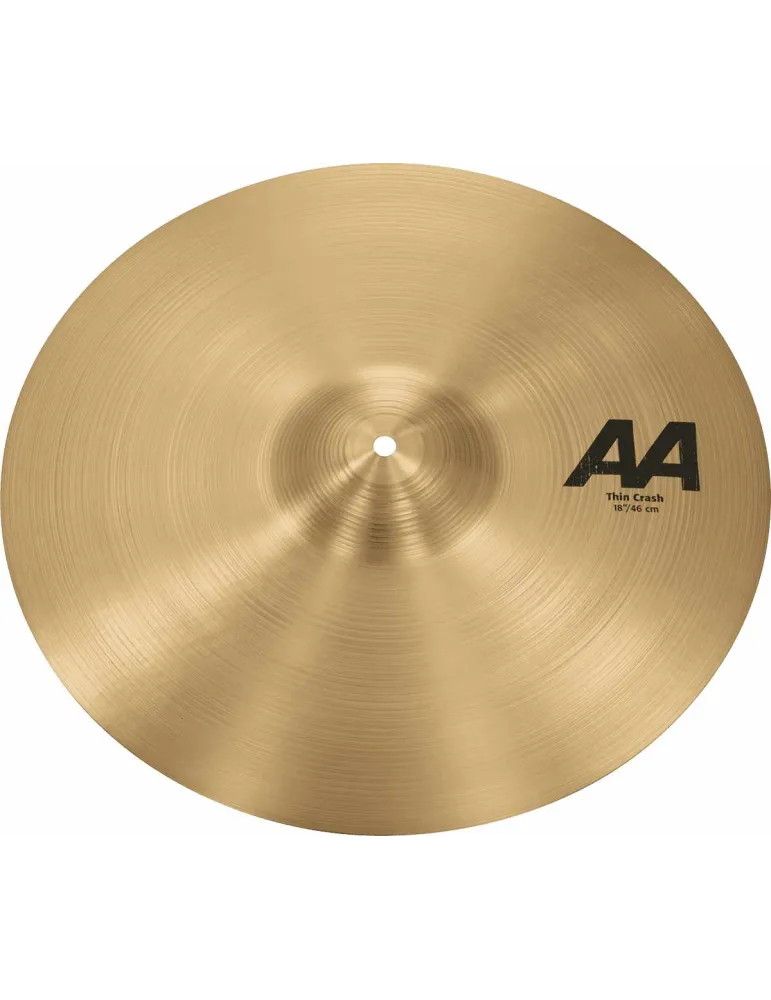 SABIAN 21806 | MusicGoodDeal