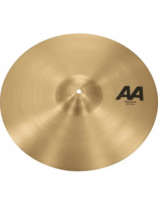 SABIAN 21806 | MusicGoodDeal
