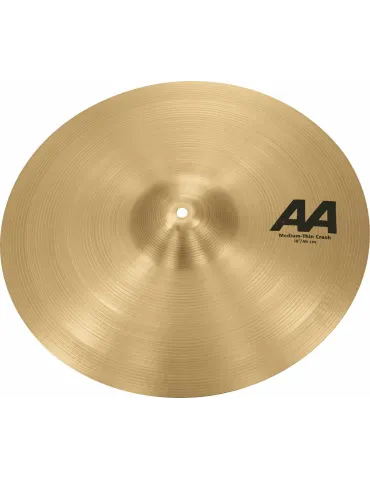 SABIAN 21807 | MusicGoodDeal 2