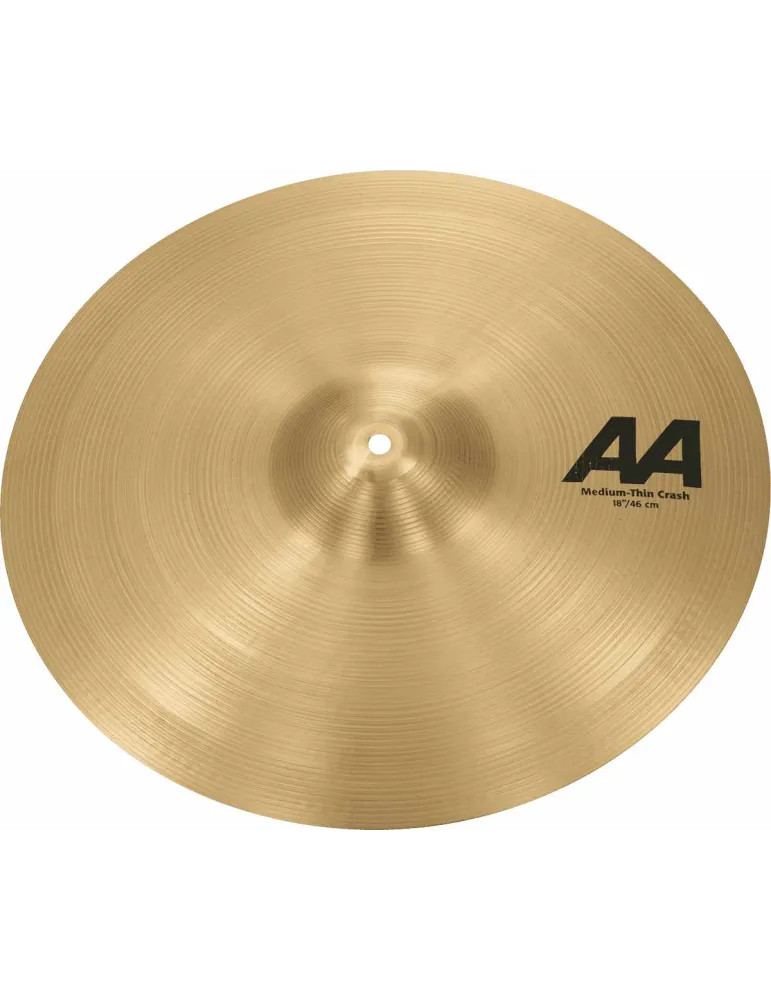 SABIAN 21807 | MusicGoodDeal