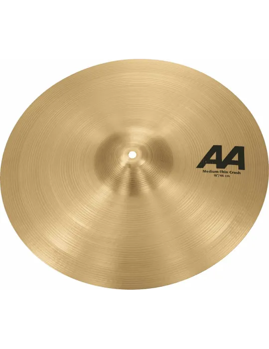 SABIAN 21807 | MusicGoodDeal