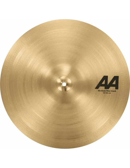 SABIAN 21807 | MusicGoodDeal