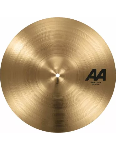 SABIAN 21609 | MusicGoodDeal 2