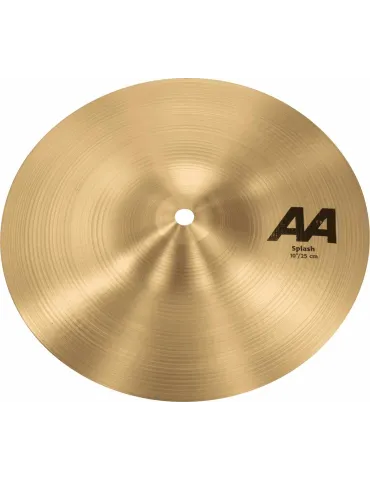 SABIAN 21005 | MusicGoodDeal 2