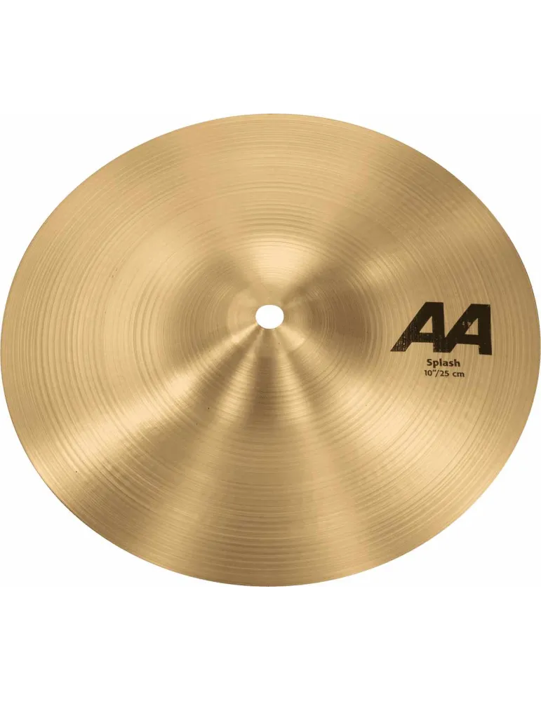 SABIAN 21005 | MusicGoodDeal