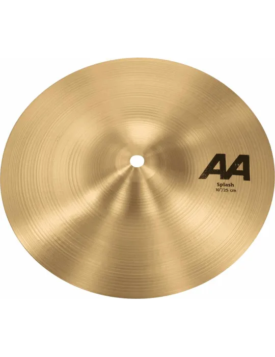 SABIAN 21005 | MusicGoodDeal