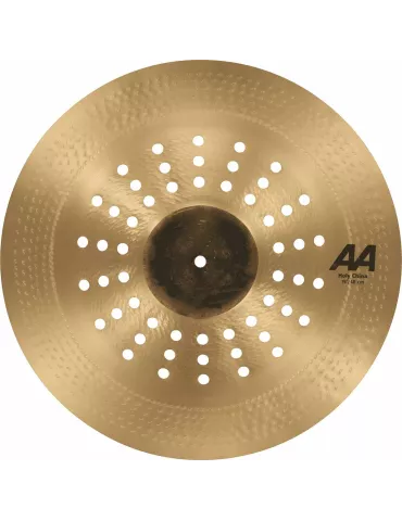  SABIAN 21916CS Chinese - 19" Holy China|MusicGoodDeal  2