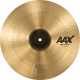 SABIAN 21502XC Hi-Hat - 15" Mediano