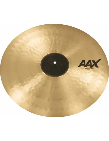  SABIAN 22212XC Ride - 22" medium|MusicGoodDeal  2