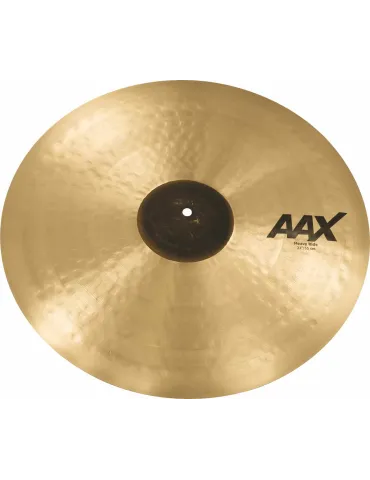  SABIAN 22214XC Ride - 22" Heavy|MusicGoodDeal  2