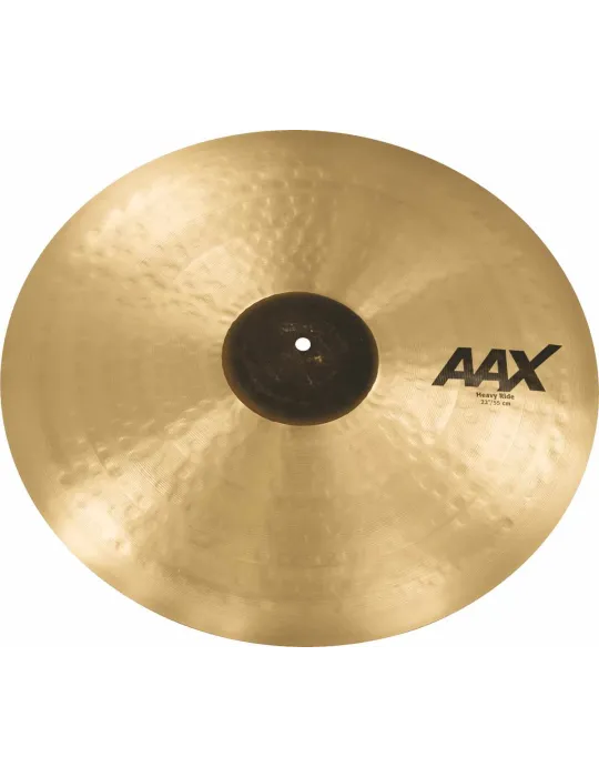  SABIAN 22214XC Ride - 22" Heavy|MusicGoodDeal 