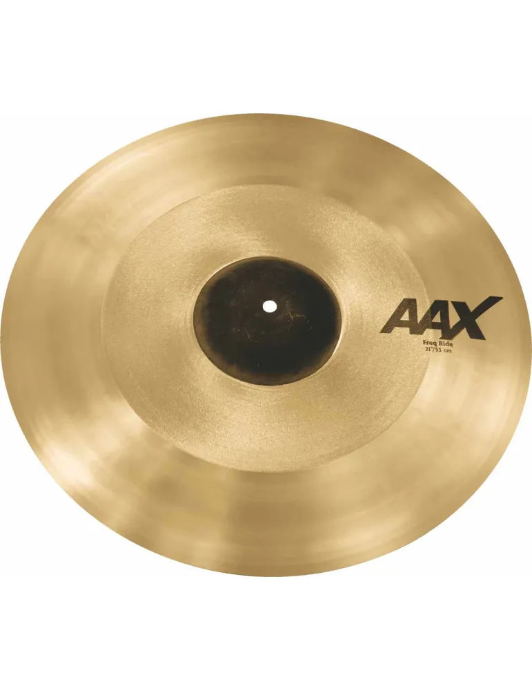 SABIAN 221XFR | MusicGoodDeal