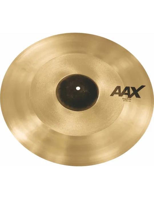 SABIAN 221XFR | MusicGoodDeal
