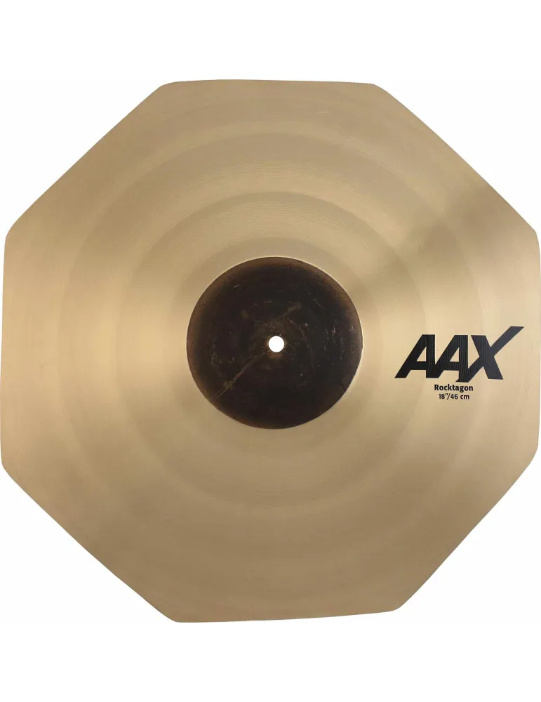 SABIAN 21832X | MusicGoodDeal