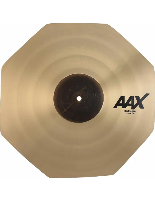 SABIAN 21832X | MusicGoodDeal