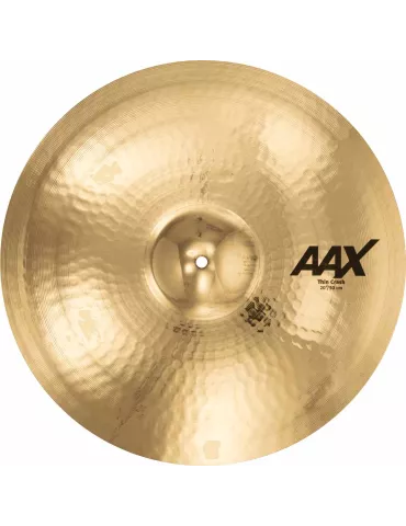  SABIAN 22006XCB Crash - 20" Thin glossy|MusicGoodDeal  2
