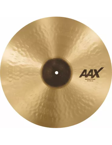  SABIAN 22008XC Crash - 20" Medium|MusicGoodDeal  2