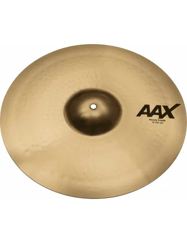  SABIAN 21809XCB Crash - 18" Heavy bright|MusicGoodDeal  2