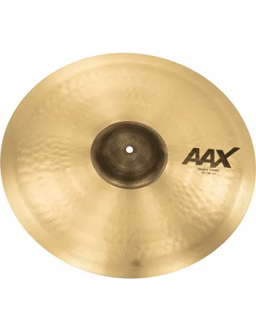  SABIAN 21909XC Crash - 19" heavy|MusicGoodDeal  2