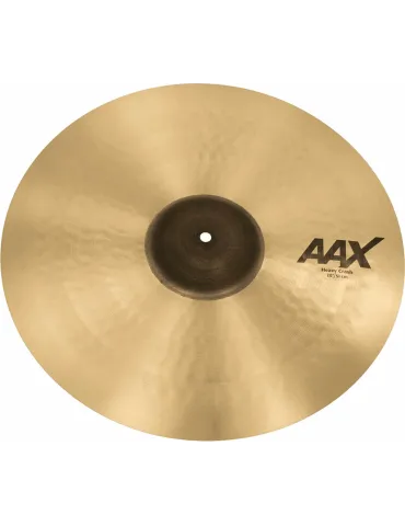 SABIAN 22009XC | MusicGoodDeal 2