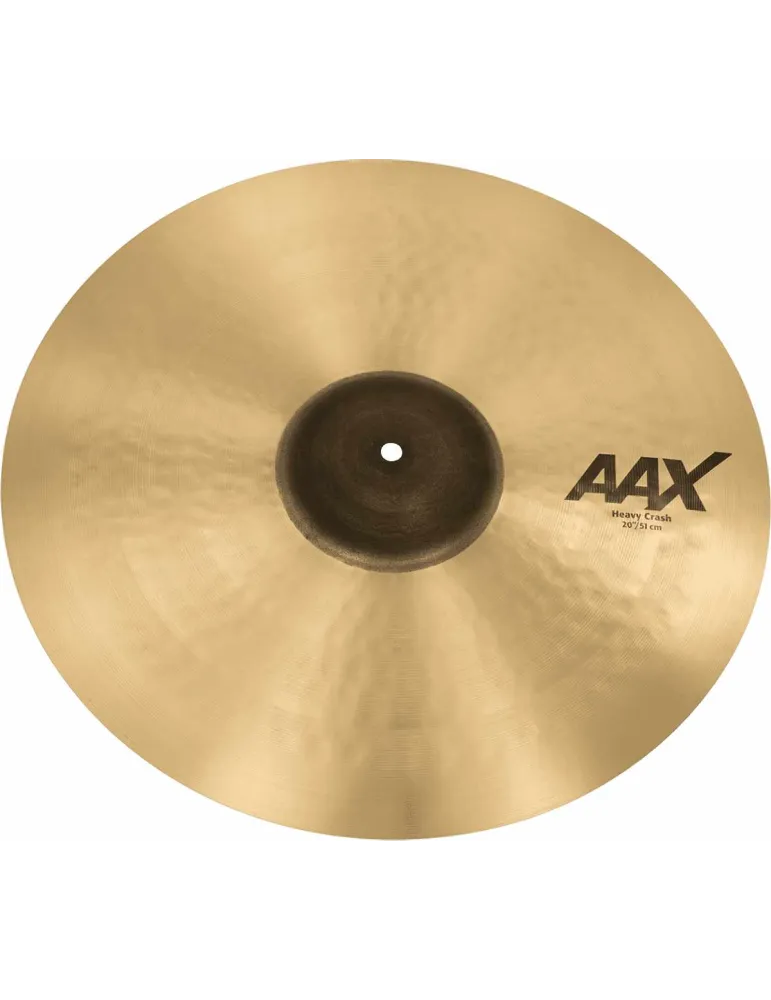 SABIAN 22009XC | MusicGoodDeal