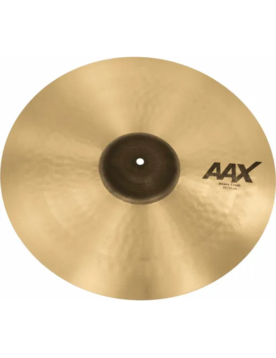 SABIAN 22009XC | MusicGoodDeal