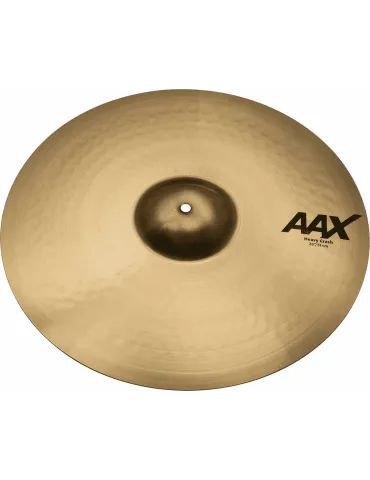  SABIAN 22009XCB Crash - 20" Heavy bright|MusicGoodDeal  2
