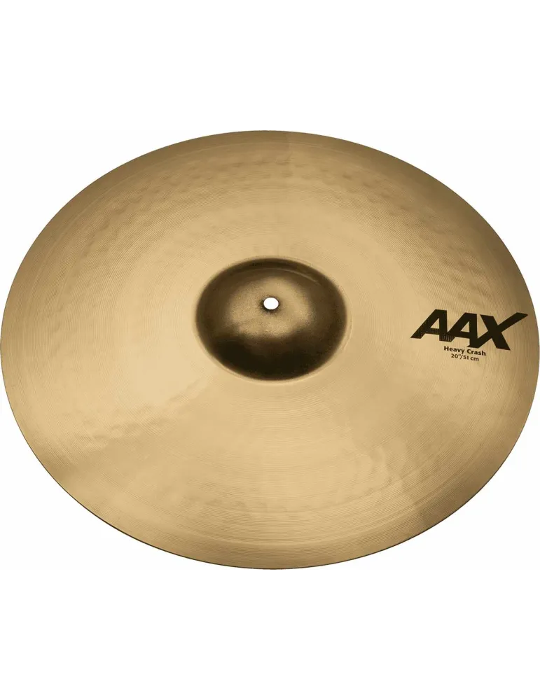  SABIAN 22009XCB Crash - 20" Heavy bright|MusicGoodDeal 