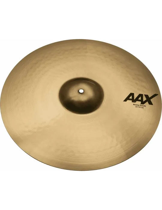  SABIAN 22009XCB Crash - 20" Heavy bright|MusicGoodDeal 