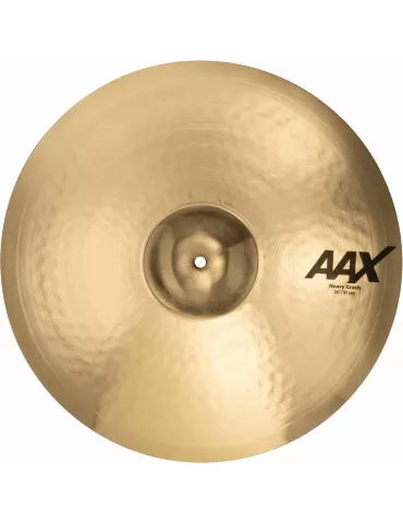  SABIAN 22009XCB Crash - 20" Heavy bright|MusicGoodDeal  2